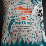 cowdung_thumb