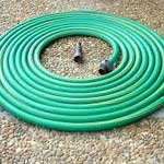 garden_hose