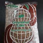 groundnut_cake