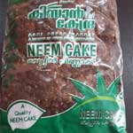 neem_cake