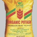 organic_potash-150x150