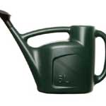 watering_can_6l